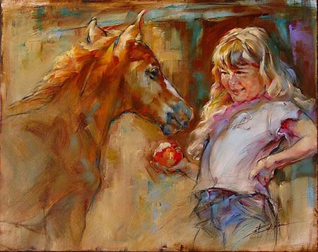 apple-of-her-eye-450