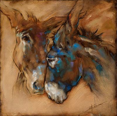 double-adoration-400