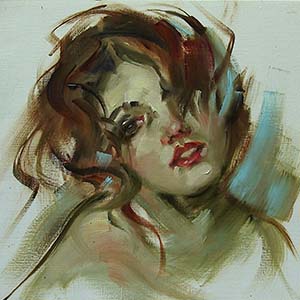 portrait-study-300x300