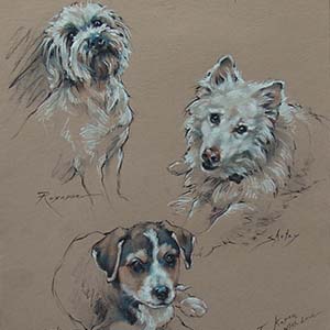 roxanne-shotzy-and-sadie-300x300