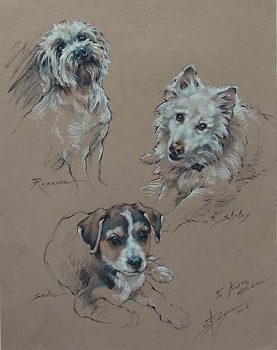 roxanne-shotzy-and-sadie-400