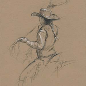 study-of-lacy-300x300