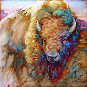 trouble-maker-300x300