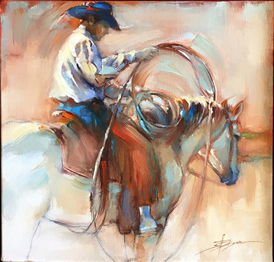 morning-meditation-400